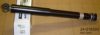 MERCE 0063230200 Shock Absorber